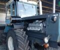 ХТЗ 17021, об'ємом двигуна 0 л та пробігом 0 тис. км за 12000 $, фото 18 на Automoto.ua