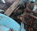 ХТЗ 17021, об'ємом двигуна 0 л та пробігом 0 тис. км за 12000 $, фото 9 на Automoto.ua
