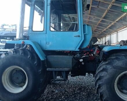 ХТЗ 17021, об'ємом двигуна 0 л та пробігом 0 тис. км за 12000 $, фото 13 на Automoto.ua