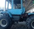 ХТЗ 17021, об'ємом двигуна 0 л та пробігом 0 тис. км за 12000 $, фото 13 на Automoto.ua
