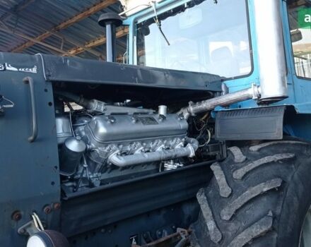 ХТЗ 17021, об'ємом двигуна 0 л та пробігом 0 тис. км за 12000 $, фото 14 на Automoto.ua