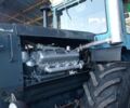 ХТЗ 17021, об'ємом двигуна 0 л та пробігом 0 тис. км за 12000 $, фото 14 на Automoto.ua