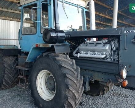 ХТЗ 17021, об'ємом двигуна 0 л та пробігом 0 тис. км за 12000 $, фото 20 на Automoto.ua
