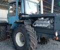 ХТЗ 17021, об'ємом двигуна 0 л та пробігом 0 тис. км за 12000 $, фото 20 на Automoto.ua