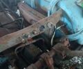 ХТЗ 17021, об'ємом двигуна 0 л та пробігом 0 тис. км за 12000 $, фото 7 на Automoto.ua