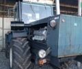 ХТЗ 17021, об'ємом двигуна 0 л та пробігом 0 тис. км за 12000 $, фото 17 на Automoto.ua