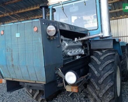 ХТЗ 17021, об'ємом двигуна 0 л та пробігом 0 тис. км за 12000 $, фото 15 на Automoto.ua