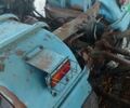 ХТЗ 17021, об'ємом двигуна 0 л та пробігом 0 тис. км за 12000 $, фото 6 на Automoto.ua