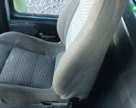 ХТЗ 17021, об'ємом двигуна 0 л та пробігом 0 тис. км за 12000 $, фото 4 на Automoto.ua