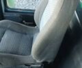 ХТЗ 17021, об'ємом двигуна 0 л та пробігом 0 тис. км за 12000 $, фото 4 на Automoto.ua