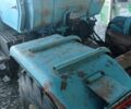 ХТЗ 17021, об'ємом двигуна 0 л та пробігом 0 тис. км за 12000 $, фото 5 на Automoto.ua