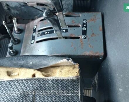 ХТЗ 17021, об'ємом двигуна 0 л та пробігом 0 тис. км за 12000 $, фото 2 на Automoto.ua