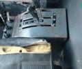 ХТЗ 17021, об'ємом двигуна 0 л та пробігом 0 тис. км за 12000 $, фото 2 на Automoto.ua
