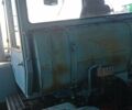 ХТЗ 17021, об'ємом двигуна 0 л та пробігом 0 тис. км за 12000 $, фото 8 на Automoto.ua
