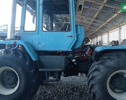 ХТЗ 17021, об'ємом двигуна 0 л та пробігом 0 тис. км за 12000 $, фото 12 на Automoto.ua
