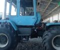 ХТЗ 17021, об'ємом двигуна 0 л та пробігом 0 тис. км за 12000 $, фото 12 на Automoto.ua