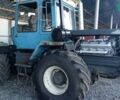 ХТЗ 17021, об'ємом двигуна 0 л та пробігом 0 тис. км за 12000 $, фото 1 на Automoto.ua