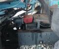 ХТЗ 17021, об'ємом двигуна 0 л та пробігом 0 тис. км за 12000 $, фото 10 на Automoto.ua