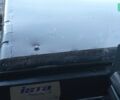 ХТЗ 17021, об'ємом двигуна 0 л та пробігом 0 тис. км за 12000 $, фото 19 на Automoto.ua