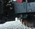 ХТЗ 17021, об'ємом двигуна 0 л та пробігом 0 тис. км за 12000 $, фото 11 на Automoto.ua