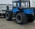 ХТЗ 17021, об'ємом двигуна 0 л та пробігом 1 тис. км за 22000 $, фото 1 на Automoto.ua