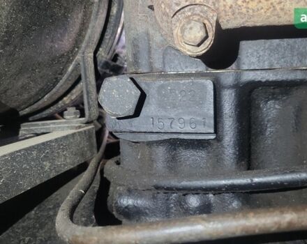 ХТЗ 17021, объемом двигателя 7.2 л и пробегом 0 тыс. км за 11500 $, фото 5 на Automoto.ua