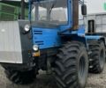 ХТЗ 17021, об'ємом двигуна 0 л та пробігом 1 тис. км за 22000 $, фото 1 на Automoto.ua