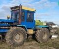 ХТЗ 17021, объемом двигателя 0 л и пробегом 0 тыс. км за 15200 $, фото 5 на Automoto.ua