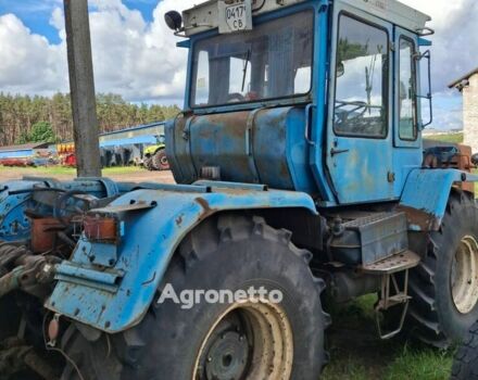 ХТЗ 17021, об'ємом двигуна 0 л та пробігом 0 тис. км за 5880 $, фото 3 на Automoto.ua