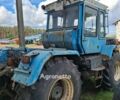 ХТЗ 17021, об'ємом двигуна 0 л та пробігом 0 тис. км за 5880 $, фото 3 на Automoto.ua