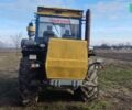 ХТЗ 17021, объемом двигателя 0 л и пробегом 0 тыс. км за 15200 $, фото 4 на Automoto.ua