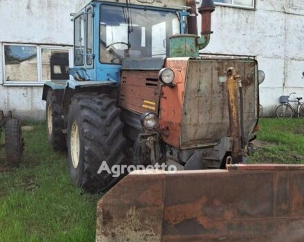 ХТЗ 17021, об'ємом двигуна 0 л та пробігом 0 тис. км за 5880 $, фото 1 на Automoto.ua