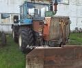 ХТЗ 17021, об'ємом двигуна 0 л та пробігом 0 тис. км за 5880 $, фото 1 на Automoto.ua