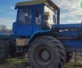 ХТЗ 17021, объемом двигателя 0 л и пробегом 0 тыс. км за 15200 $, фото 2 на Automoto.ua