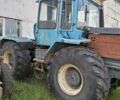 ХТЗ 17021, об'ємом двигуна 0 л та пробігом 0 тис. км за 5880 $, фото 2 на Automoto.ua