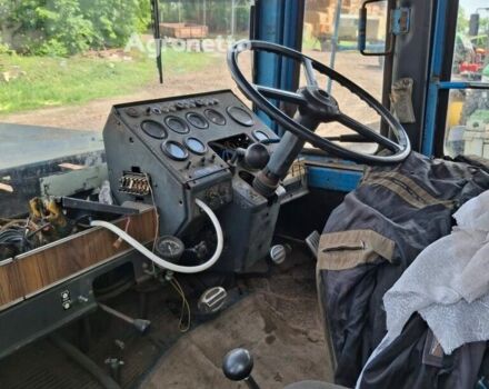 ХТЗ 17021, об'ємом двигуна 0 л та пробігом 0 тис. км за 5880 $, фото 6 на Automoto.ua