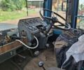 ХТЗ 17021, об'ємом двигуна 0 л та пробігом 0 тис. км за 5880 $, фото 6 на Automoto.ua