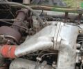 ХТЗ 17021, об'ємом двигуна 7.2 л та пробігом 0 тис. км за 17000 $, фото 3 на Automoto.ua