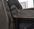 ХТЗ 17021, объемом двигателя 0 л и пробегом 0 тыс. км за 11400 $, фото 6 на Automoto.ua