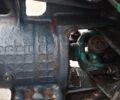 ХТЗ 17021, объемом двигателя 0 л и пробегом 0 тыс. км за 11400 $, фото 7 на Automoto.ua