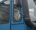 ХТЗ 17021, объемом двигателя 0 л и пробегом 0 тыс. км за 11400 $, фото 23 на Automoto.ua