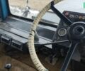 ХТЗ 17021, объемом двигателя 0 л и пробегом 0 тыс. км за 11400 $, фото 3 на Automoto.ua