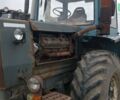 ХТЗ 17021 2016 у Житомирі на Automoto.ua ХТЗ 17021, об'ємом двигуна 14.8 л та пробігом 1000 тис. км за 12500 $, фото 2 на Automoto.ua