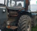 ХТЗ 17021 2016 у Житомирі на Automoto.ua ХТЗ 17021, об'ємом двигуна 14.8 л та пробігом 1000 тис. км за 12500 $, фото 1 на Automoto.ua