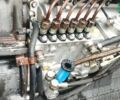 ХТЗ 17021, объемом двигателя 0 л и пробегом 0 тыс. км за 11400 $, фото 15 на Automoto.ua