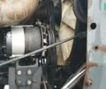 ХТЗ 17021, объемом двигателя 0 л и пробегом 0 тыс. км за 11400 $, фото 17 на Automoto.ua