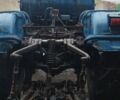 ХТЗ 17021, объемом двигателя 0 л и пробегом 0 тыс. км за 11400 $, фото 21 на Automoto.ua