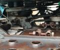 ХТЗ 17021, объемом двигателя 0 л и пробегом 0 тыс. км за 11400 $, фото 5 на Automoto.ua