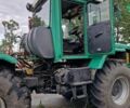 ХТЗ 17021, объемом двигателя 7.2 л и пробегом 0 тыс. км за 23793 $, фото 4 на Automoto.ua