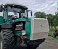 ХТЗ 17021, объемом двигателя 7.2 л и пробегом 0 тыс. км за 23793 $, фото 2 на Automoto.ua